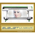AJ-1600A(W) Sublimation Printer